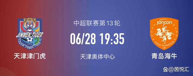 据此前名记罗马诺报道，来自不同国家的多支顶级球队密切关注博尼法斯。